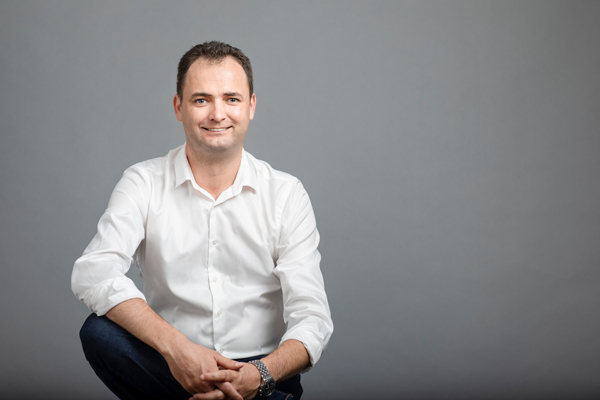 PB Gabi Munteanu cristinaadam 045 copy